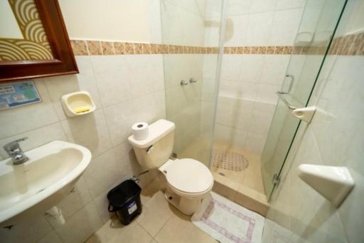 Tourist House Suites 2 Отавало Екстериор снимка
