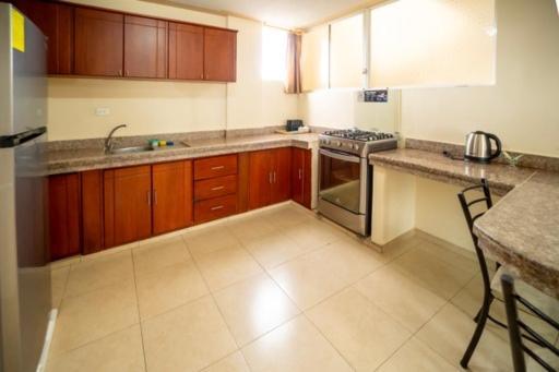 Tourist House Suites 2 Отавало Екстериор снимка