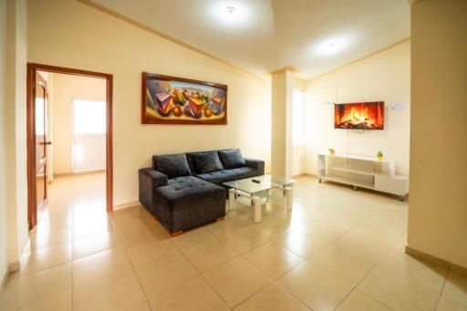 Tourist House Suites 2 Отавало Екстериор снимка